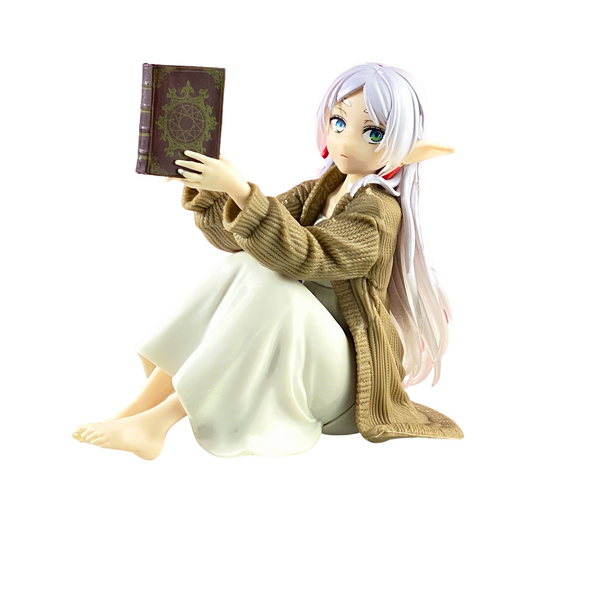 Frieren Anime Merchandise - Nieuwe Frieren Beyond Journey's End Frieren