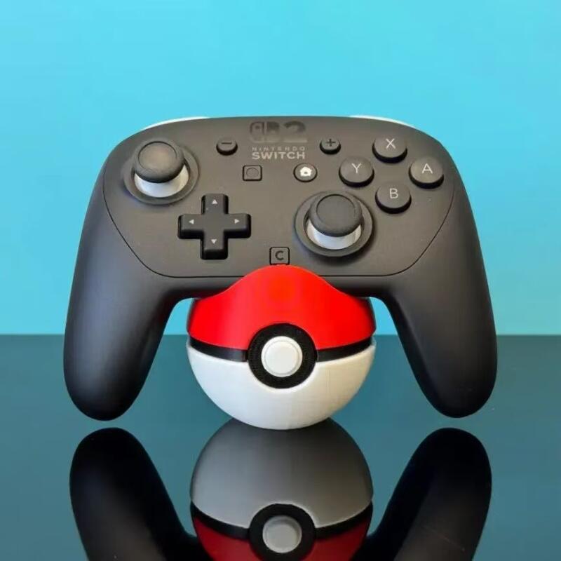 Anime Merchandise For Girls - Nieuw Model Pokemon Creativiteit Algemene Game
